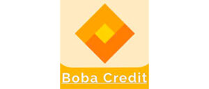 boba credit