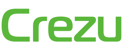 App vay tiền online Crezu