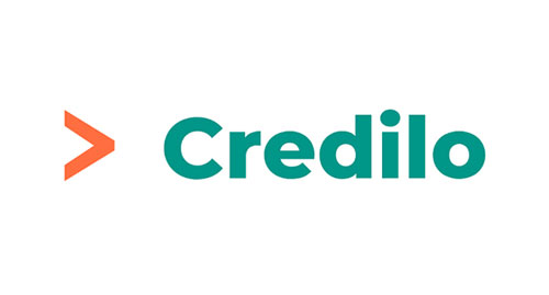 App vay tiền online Credilo