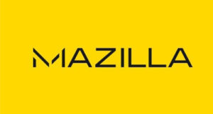 Mazilla