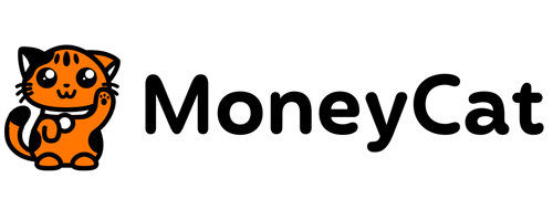 App vay tiền online MoneyCat