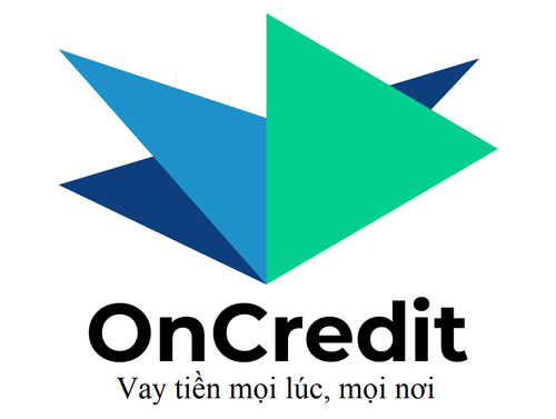 App vay tiền online OnCredit