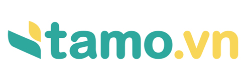 App vay tiền online Tamo