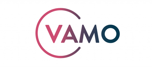 App vay tiền online Vamo