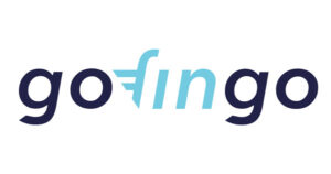 Gofingo