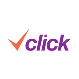 Vclick