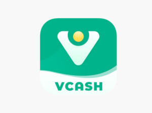 App Vcash