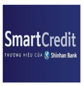 Smart Credit