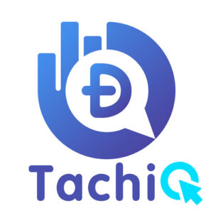 App tachio vay