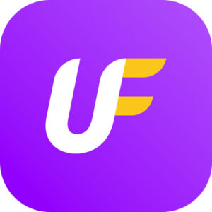 ufun