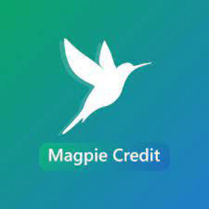 Magpie Credit