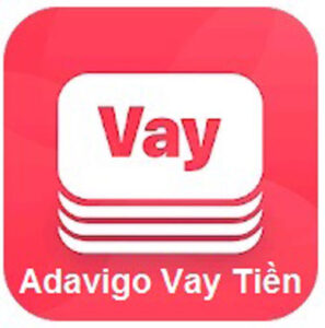 adavigo vay tiền