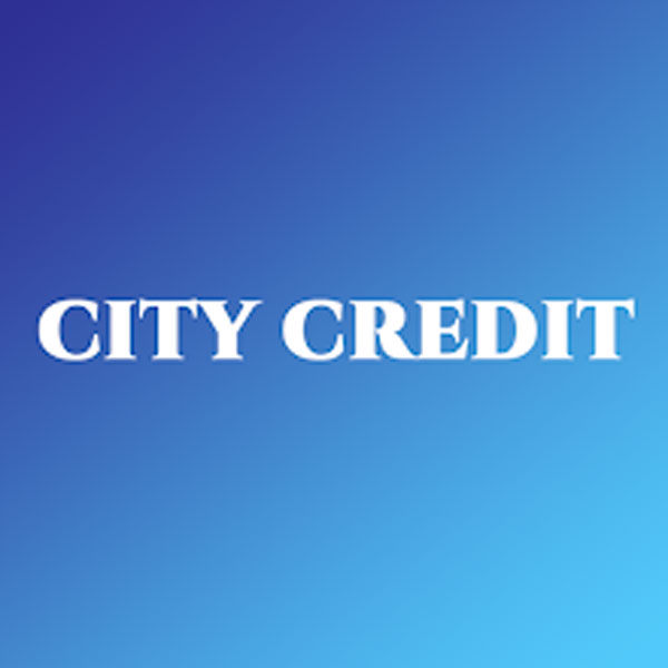 App citycredit