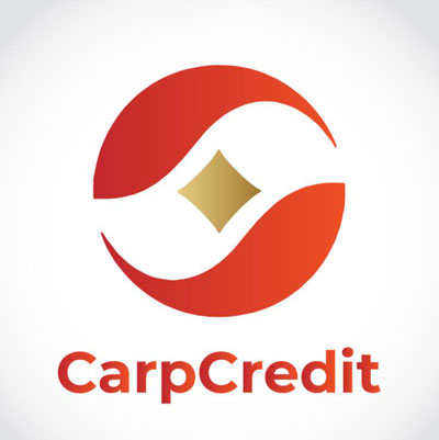 App vay Carpcredit