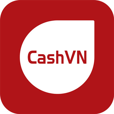 Cashvn