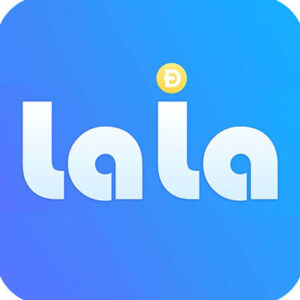 Lala Credit