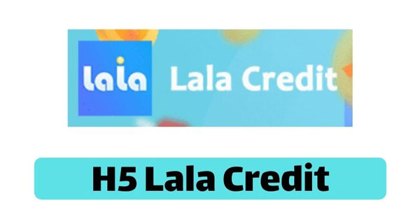 Ưu điểm nổi bật của Lala Credit