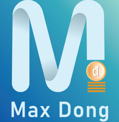MaxDong