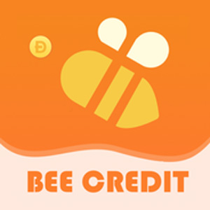 app vay tiền Bee Credit