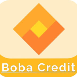 Boba Credit