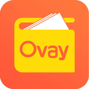 Ovay