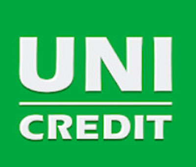 App vay Uni Credit