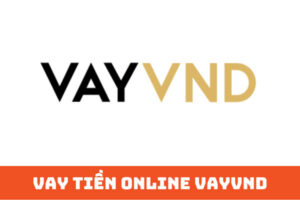 Vayvnd