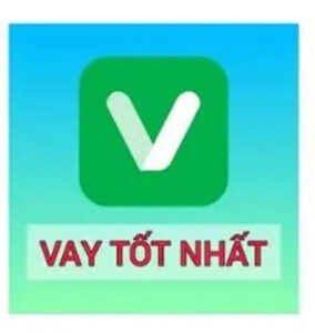 App vaytotnhat