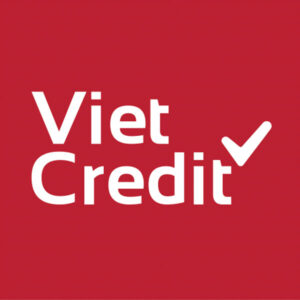 App VietCredit