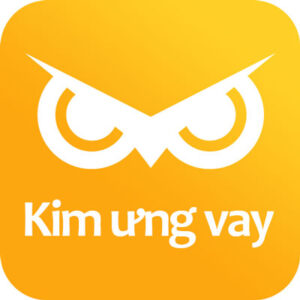 Kim Ưng Vay