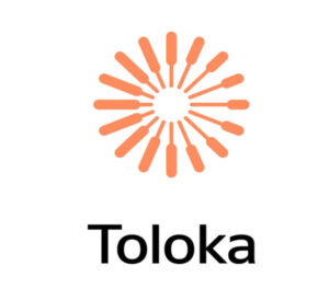 Toloka