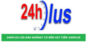 24hPlus