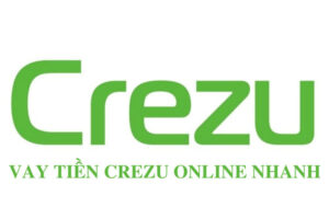 Crezu