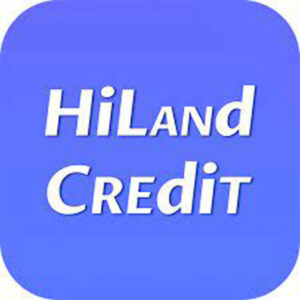 Hiland Credit