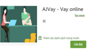 AJVay