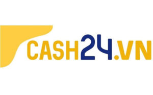 App Cash24