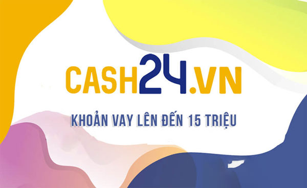 App Cash24 là gì?