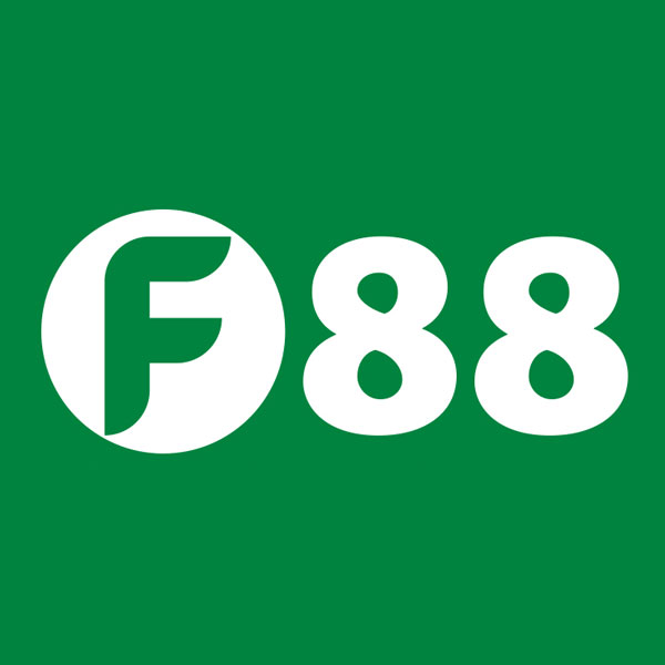App F88