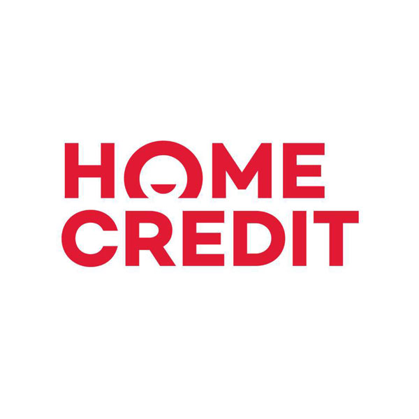 App Home Credit