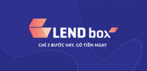 Lendbox