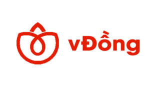 VDong