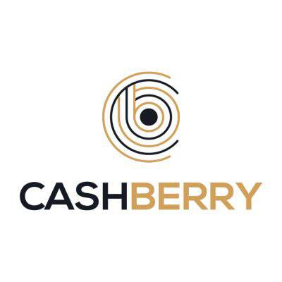 CashBerry