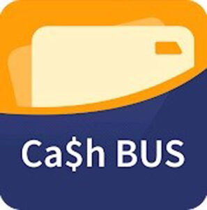 CashBus