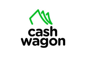 Cashwagon