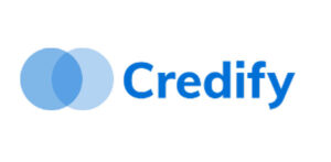 Credify