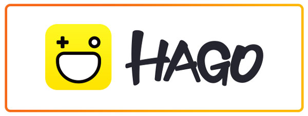 Kiếm tiền online trên app Hago có thật không?