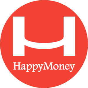 Happy money