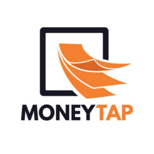 Moneytap