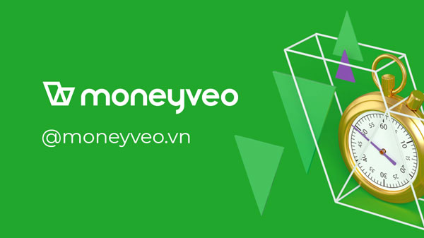 Hướng dẫn thanh toán tiền vay online tại Moneyveo