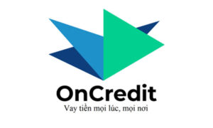 OnCredit